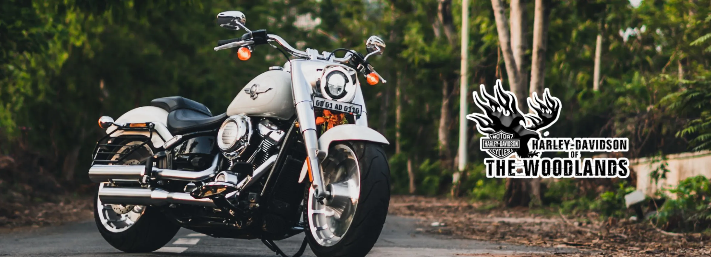 Harley-Davidson-The-Woodlands_Desktop_ET