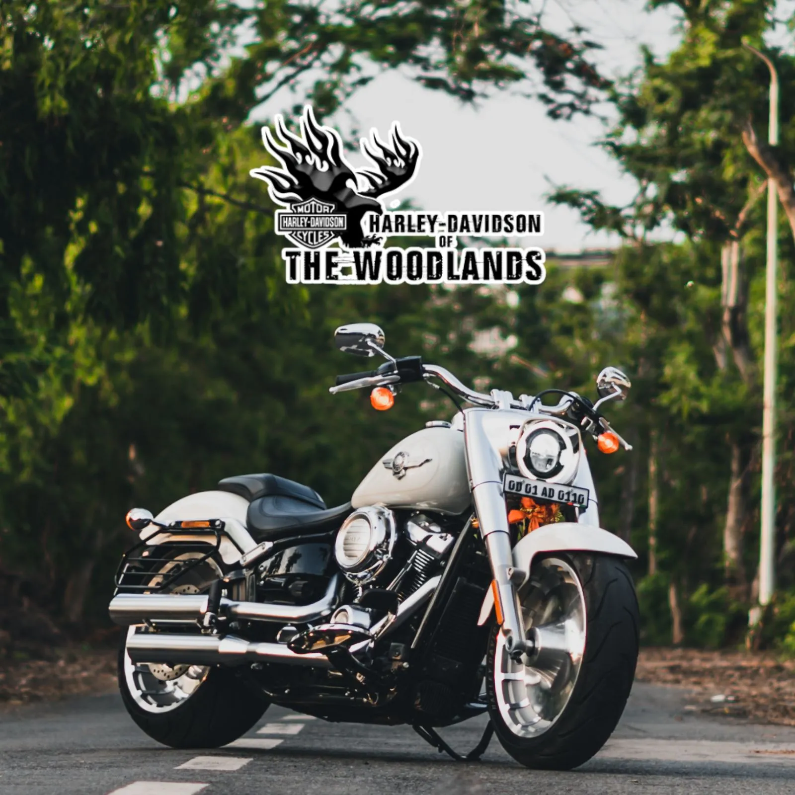 Harley-Davidson-The-Woodlands_Mobile_ET