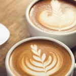 Harvest-Coffee-Bar_Desktop_ET