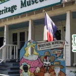 Heritage-Museum-of-Montgomery-Co_Desktop_ET