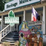 Heritage-Museum-of-Montgomery-Co_MobileET