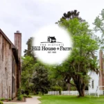 Historic-Hill-House_Desktop_ET