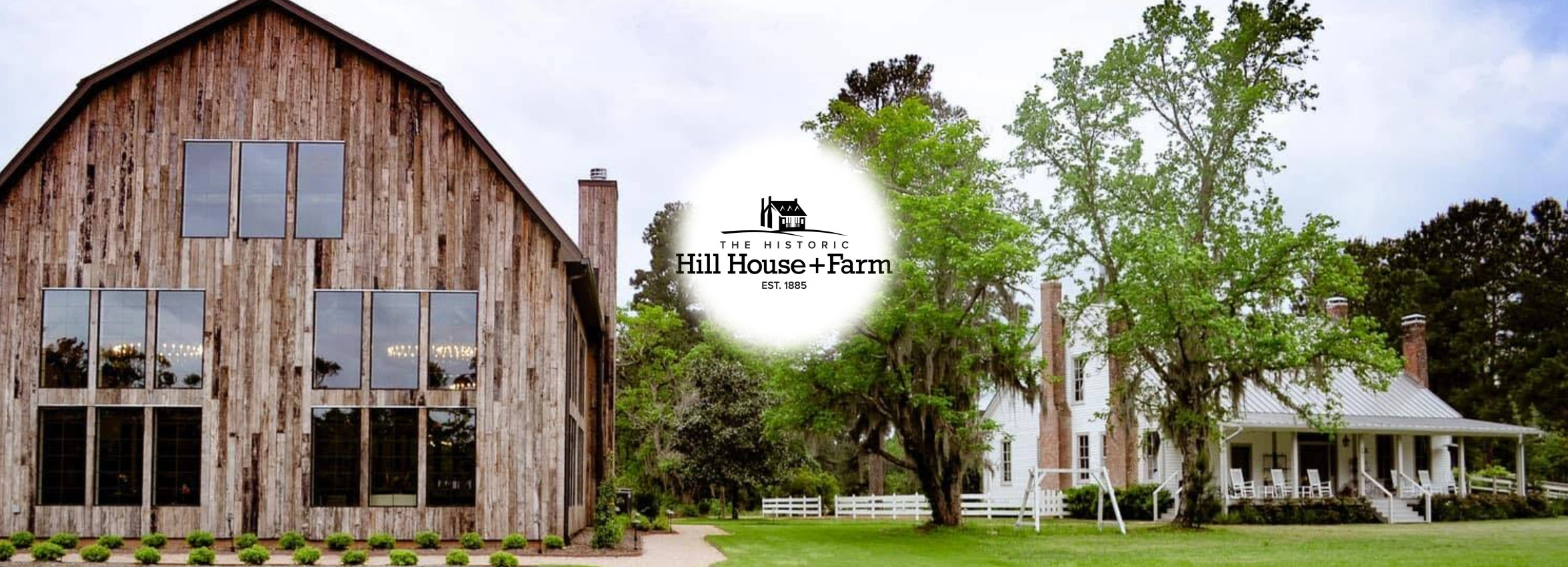 Historic-Hill-House_Desktop_ET
