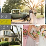 Hodge-Podge-Lodge_Desktop_ET