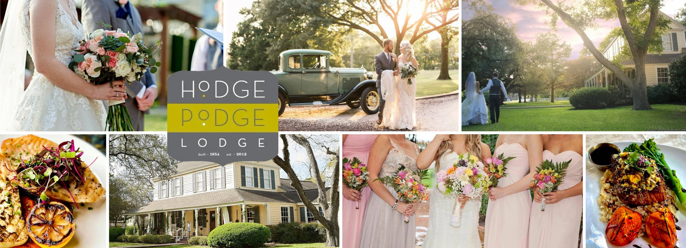Hodge-Podge-Lodge_Desktop_ET