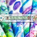 HollyDee-Quilts_Desktop_ET