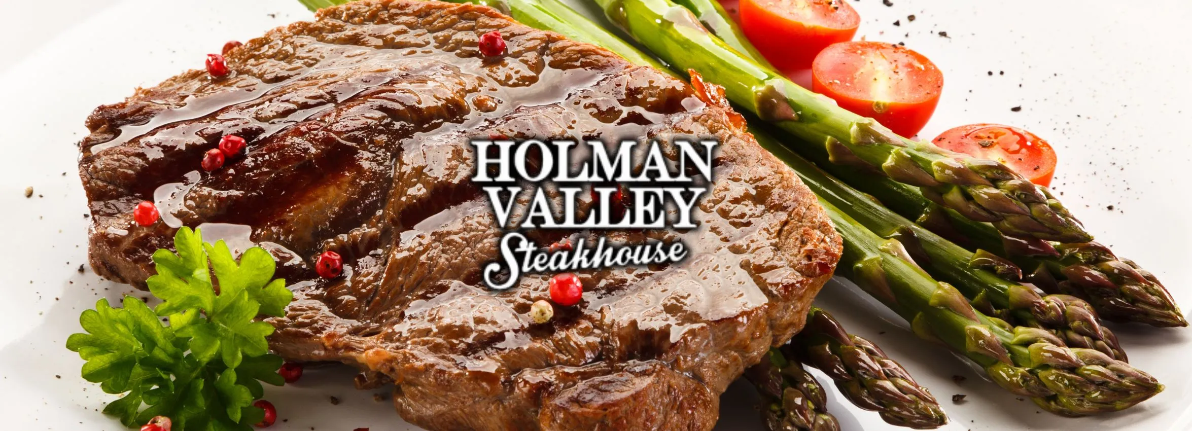 Holman-Valley-Steakhouse_Desktop_ET
