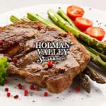 Holman-Valley-Steakhouse_Mobile_ET