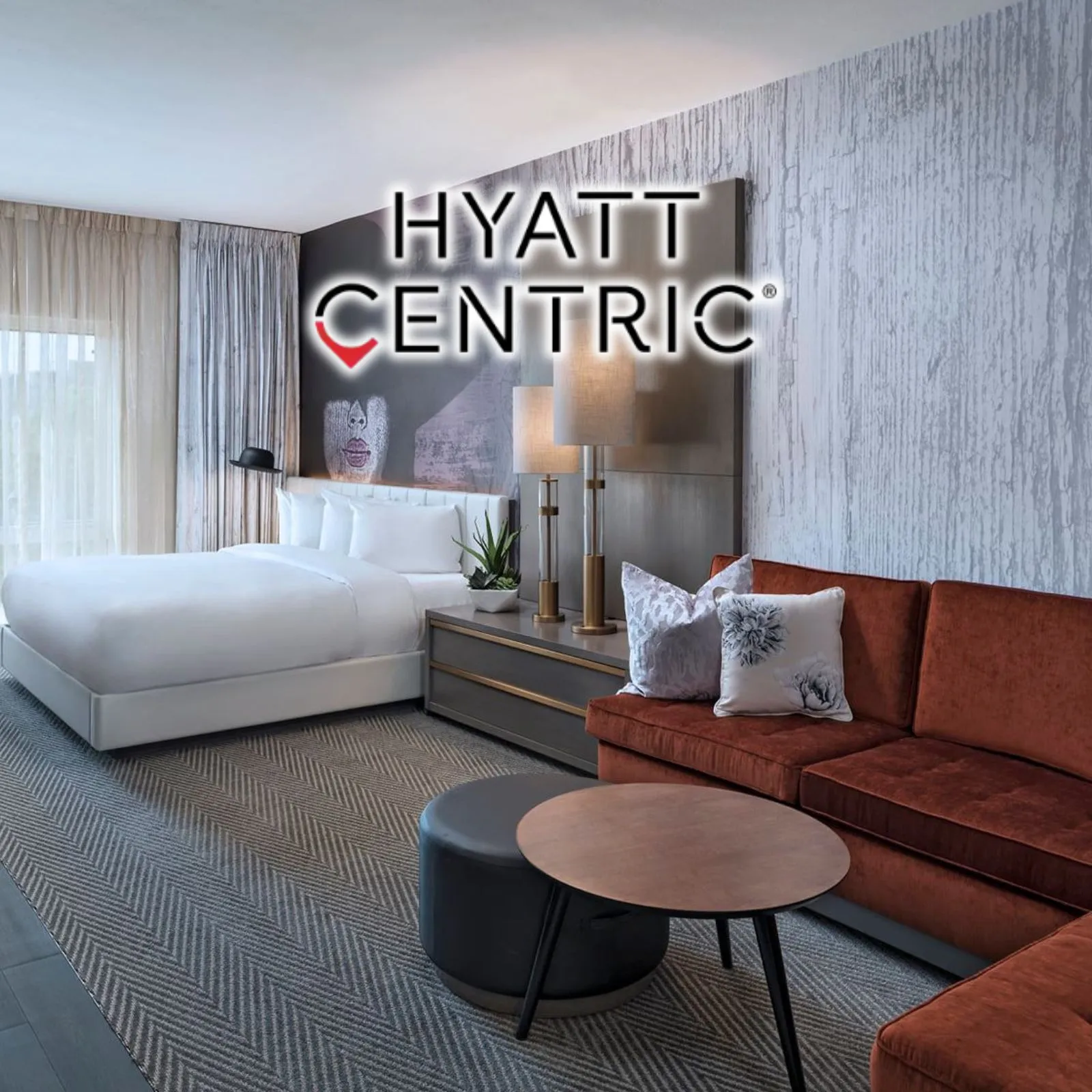 Hyatt-Centric_Mobile_ET
