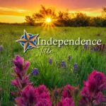 Independence-Title_Desktop_ET