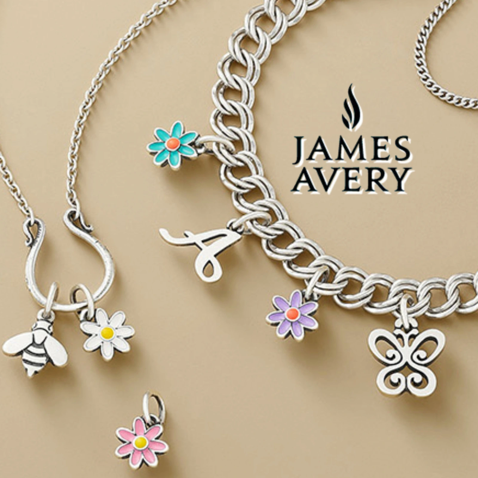 James-Avery-Artisan-Jewelry_Mobile_ET