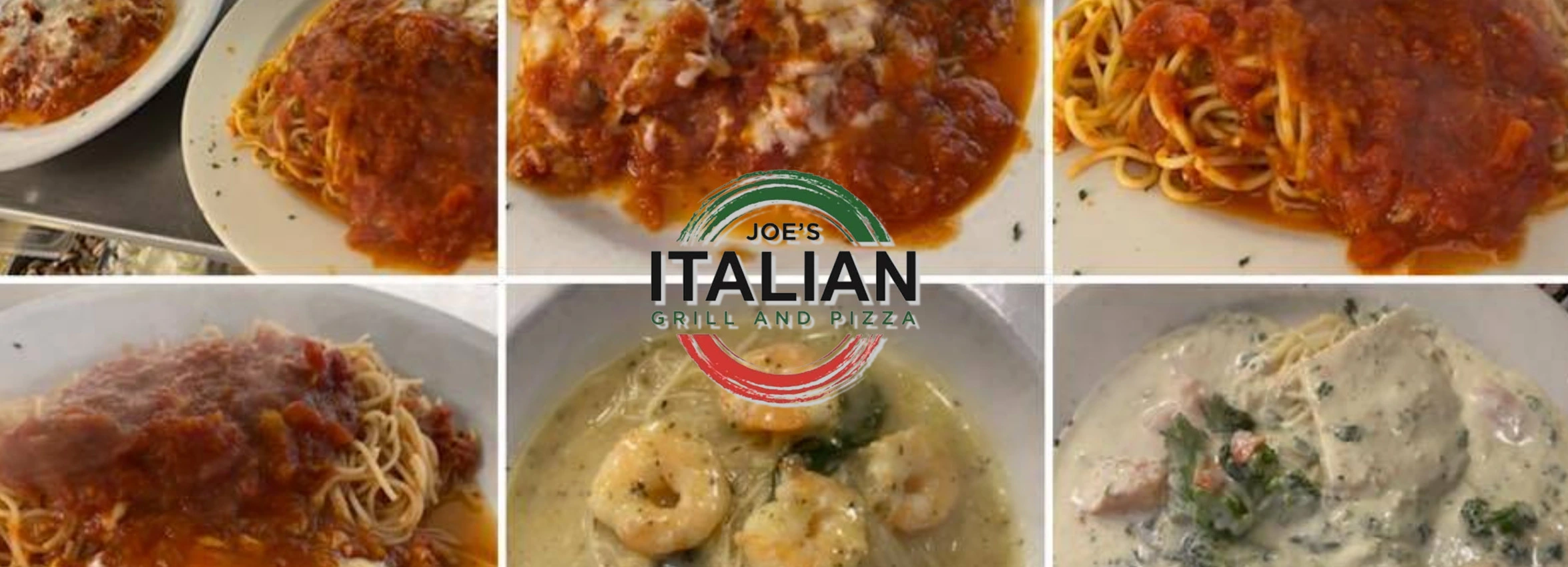 Joes-Italian-Grill-and-Pizza
