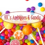 KKs-Antiques-Candy_Desktop_ET