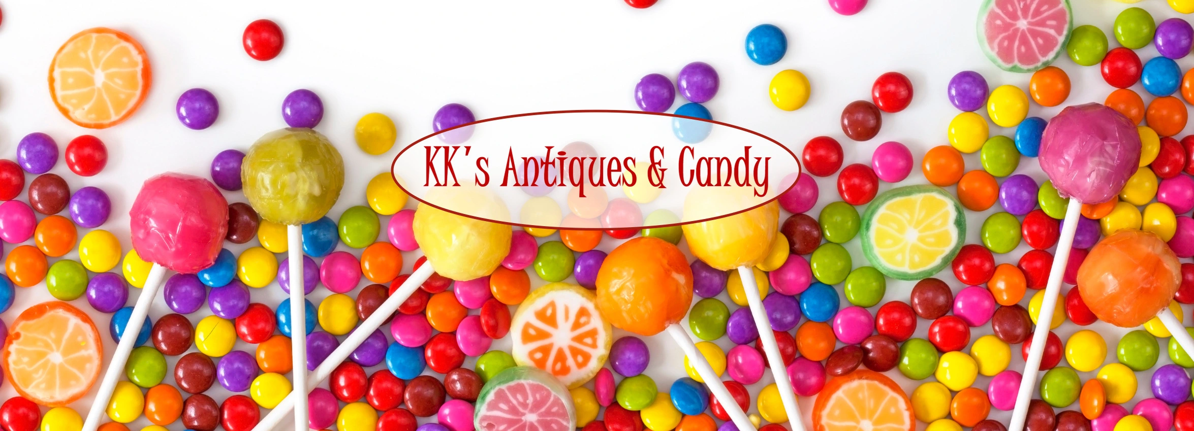 KKs-Antiques-Candy_Desktop_ET