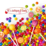 KKs-Antiques-Candy_Mobile_ET