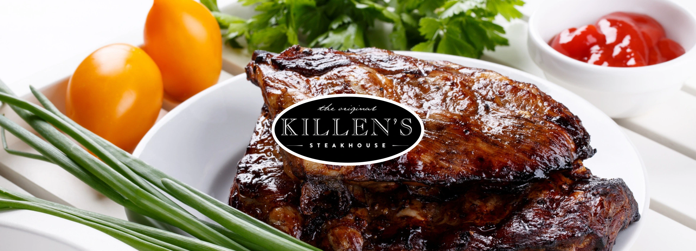 Killens-Steakhouse_Desktop_ET