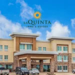 LaQuinta-Inn-Suites_Mobile_ET