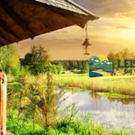 Leisure-Resort_Desktop_ET