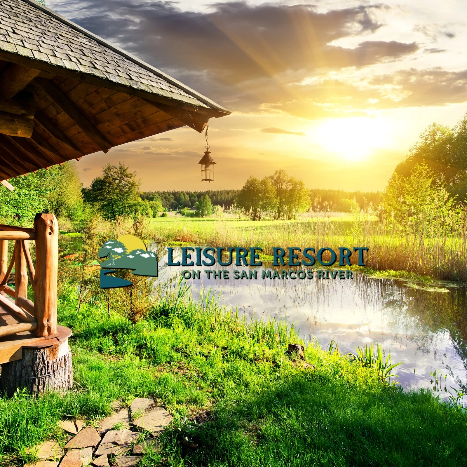Leisure-Resort_Mobile_ET