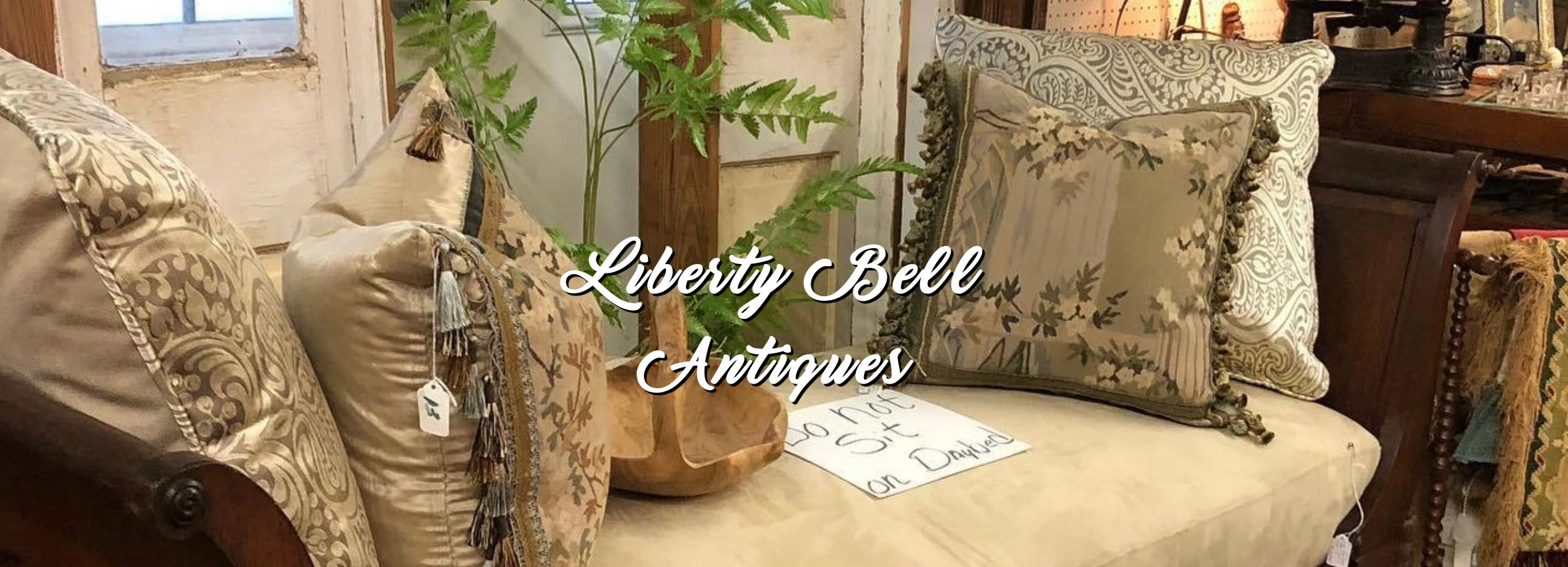 Liberty-Bell-Antiques_Desktop_ET