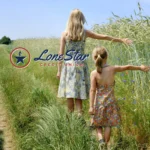 Lone-Star-Credit-Union_Mobile_ET