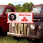 Lori-Tuggle-State-Farm-Ins_Desktop_ET