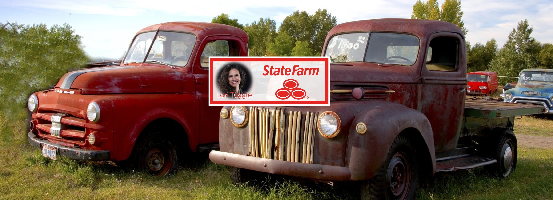Lori-Tuggle-State-Farm-Ins_Desktop_ET