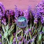 Luling-Lavender-Field_Mobile_ET