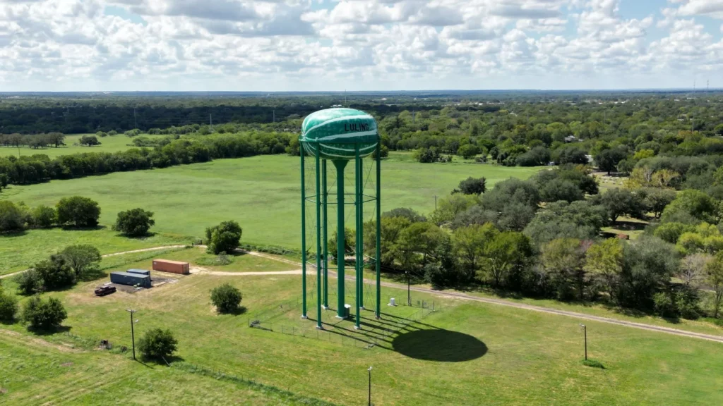 Luling-Texas-Featured-Image