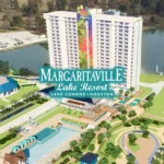 Margaritaville-Lake-Resort_Mobile_ET