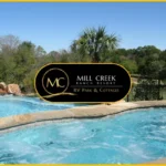 Mill-Creek-Ranch-and-Resort_Desktop_ET