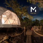 Missing-Hotel_Mobile_ET