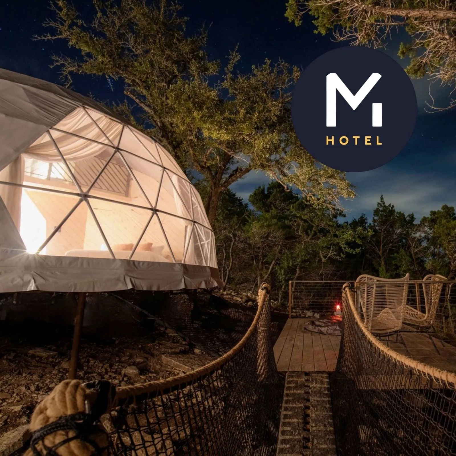 Missing-Hotel_Mobile_ET