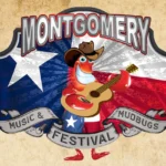 Montgomery-Co-Music-_-Mudbug-Festival_Desktop_ET