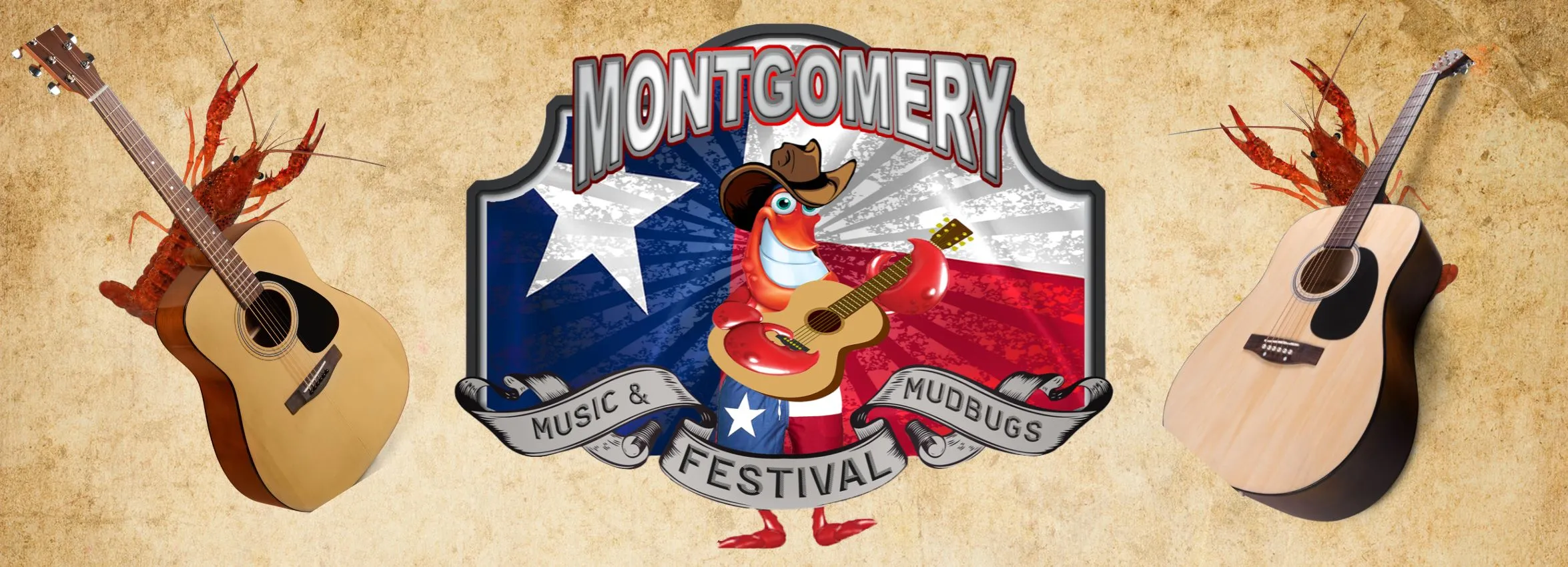 Montgomery-Co-Music-_-Mudbug-Festival_Desktop_ET