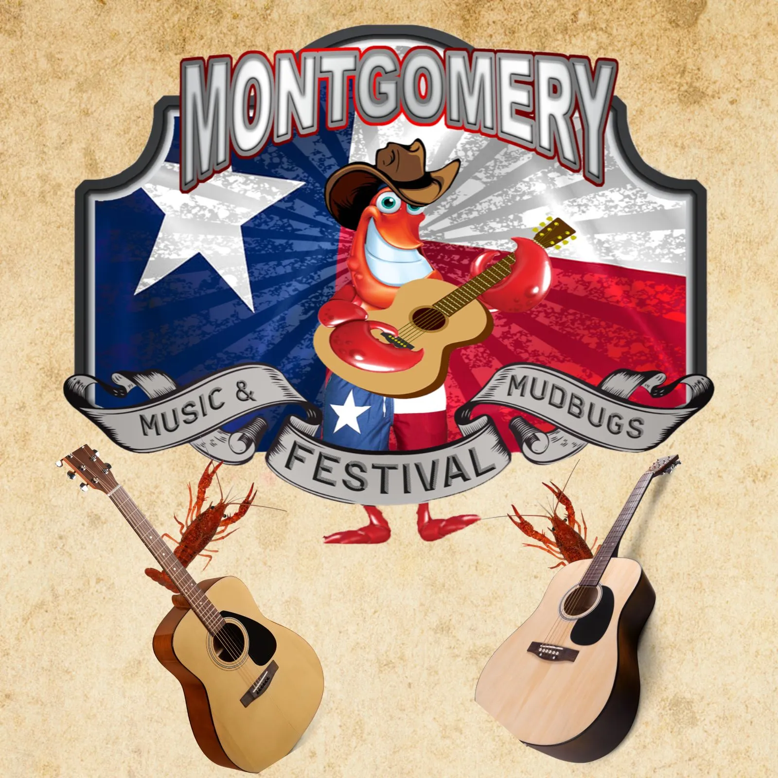 Montgomery-Co-Music-_-Mudbug-Festival_Mobile_ET