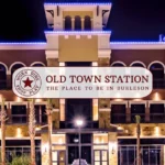 Old-Town-Station_Desktop_ET