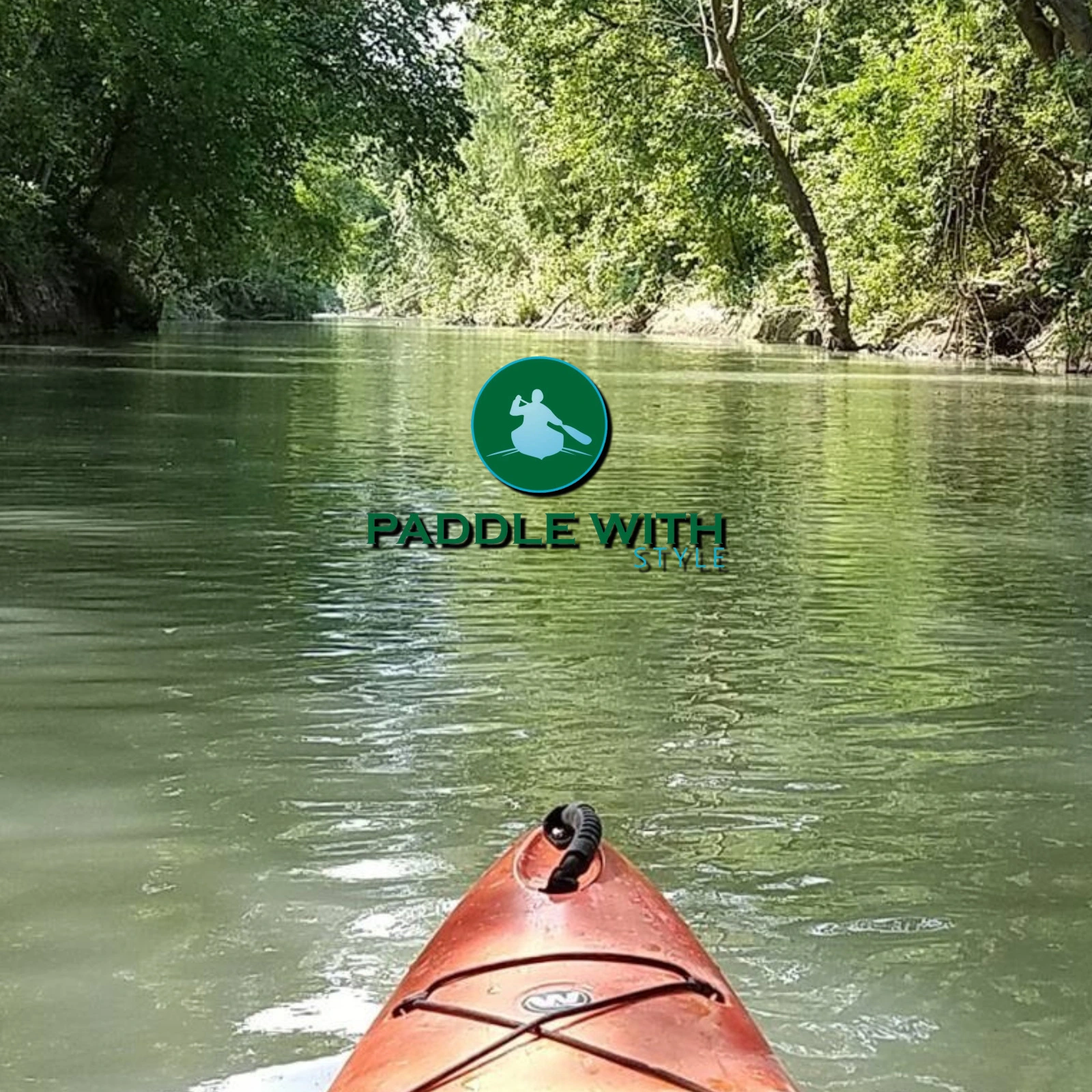 Paddle-with-Style_Mobile_ET