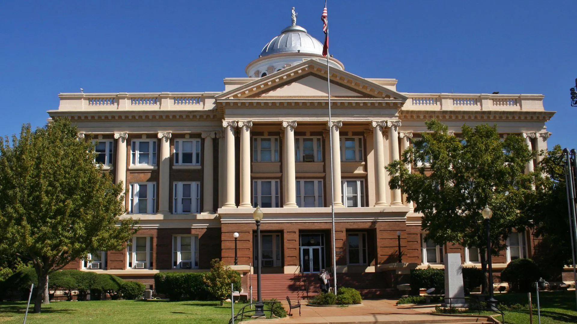Palestine-Texas-Featured-Image