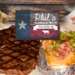 Phils-Roadhouse-and-Grill_Desktop_ET