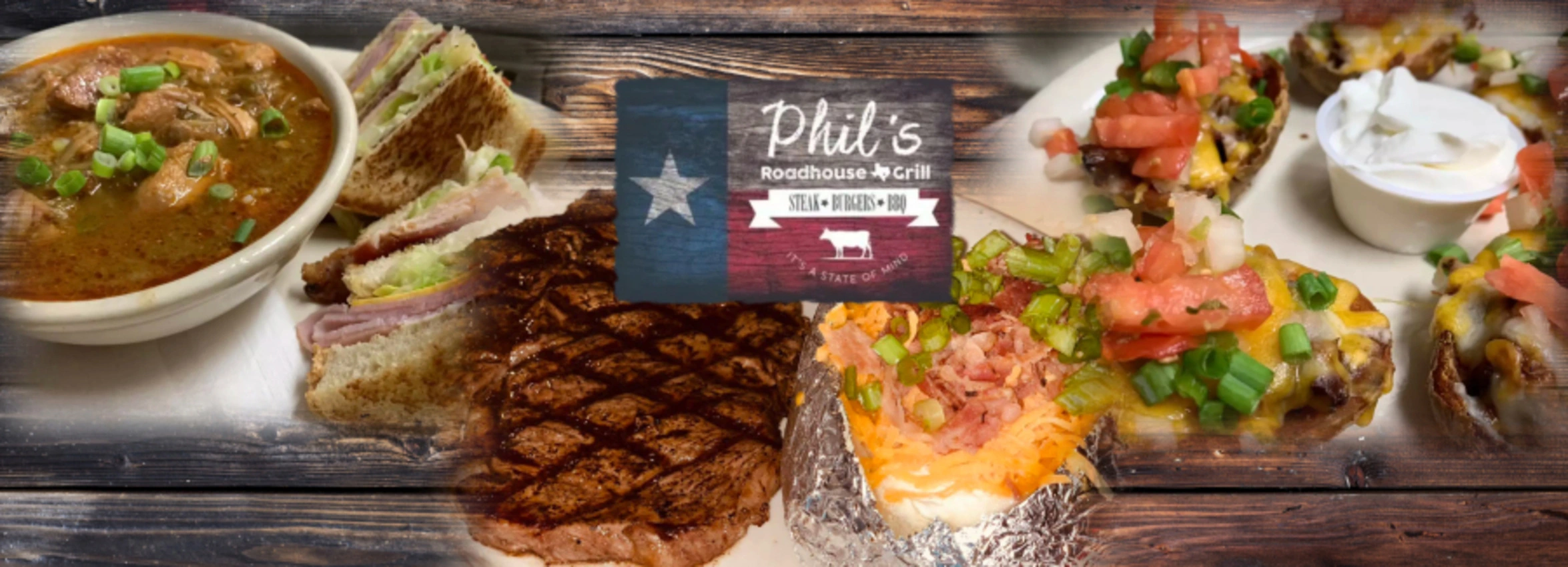 Phils-Roadhouse-and-Grill_Desktop_ET