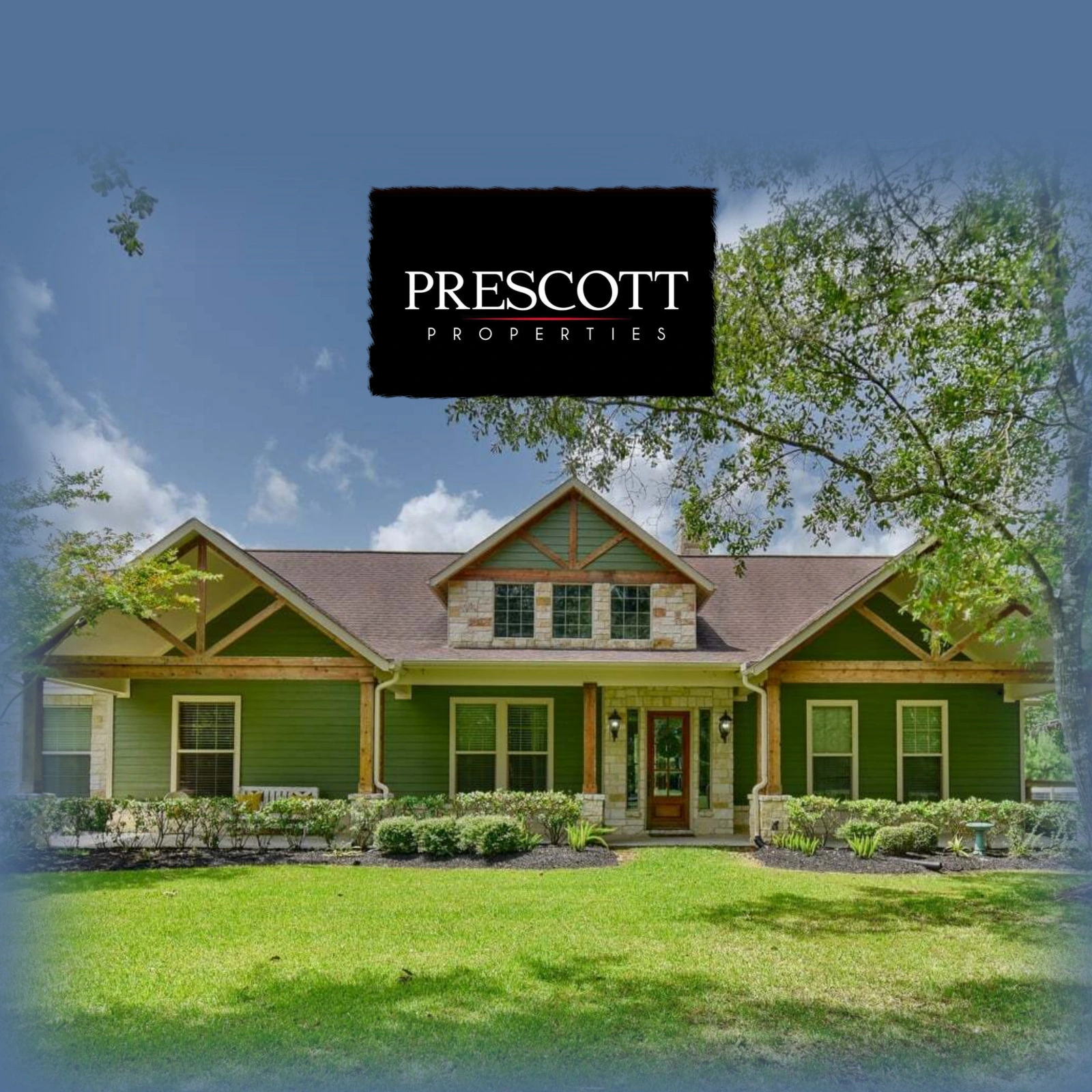 Prescott-Properties_Mobile_ET