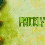 Prickly-Pear_Desktop_ET