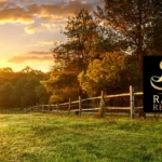 Ranch-Retreat_Desktop_ET
