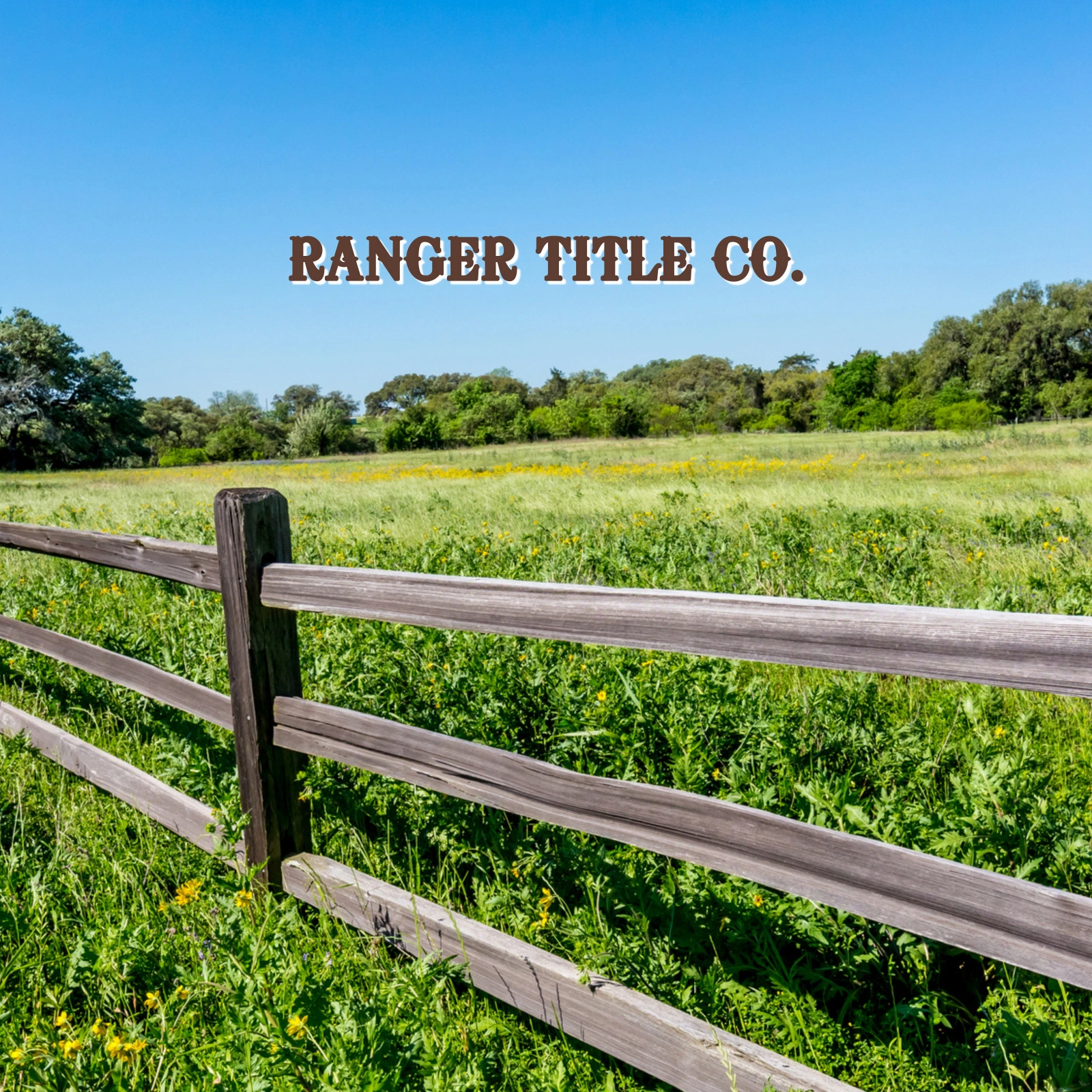 Ranger-Title-Co_Mobile_ET