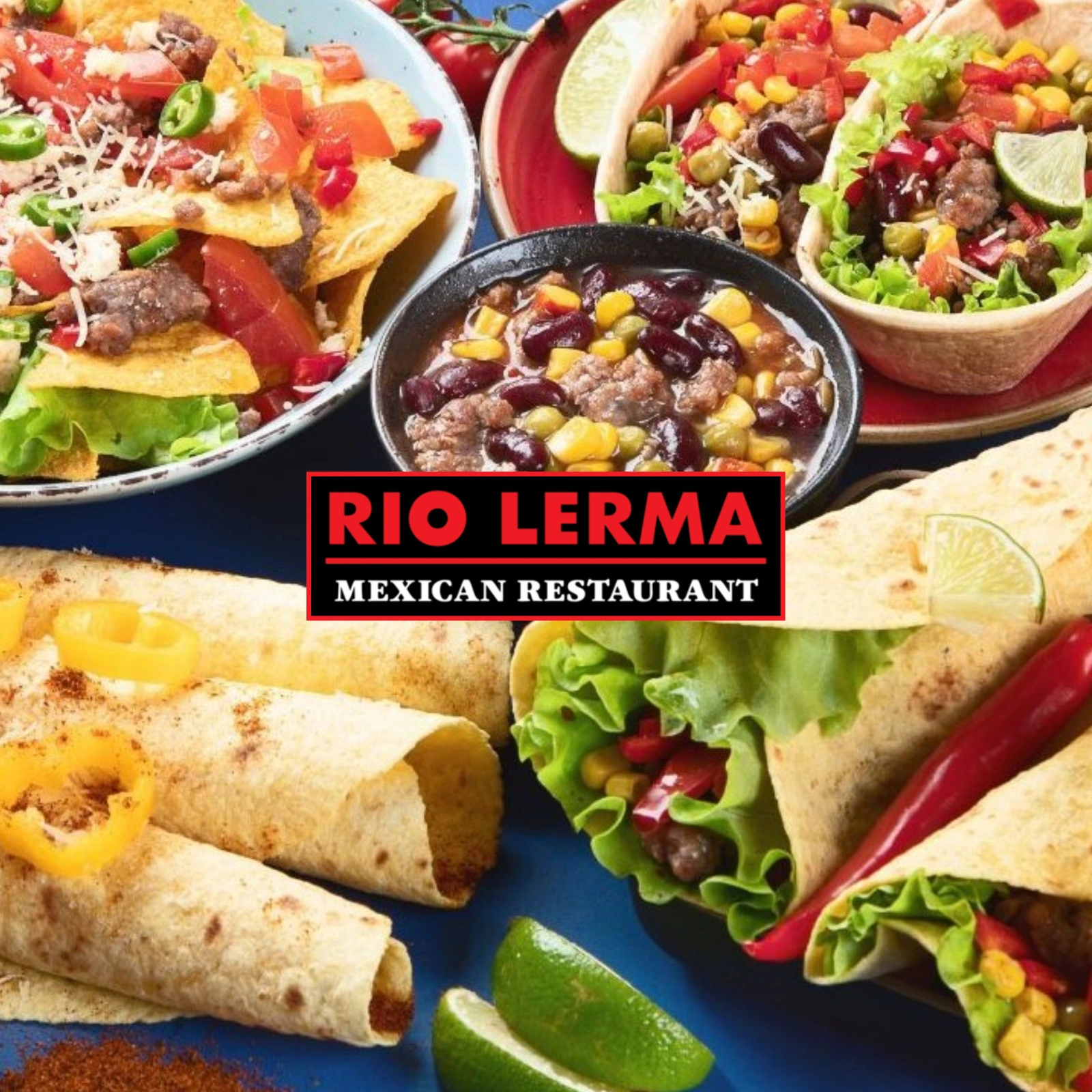 Rio-Lerma-Mexican-Restaurant_Mobile_ET