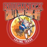 Roughneck-Chili-BBQ-Cookoff_Desktop_ET