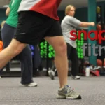 Snap-Fitness_Desktop_ET