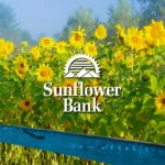 Sunflower-Bank_Desktop_ET