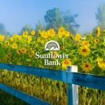 Sunflower-Bank_Mobile_ET